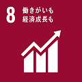 SDGS-8