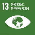 SDGS-13