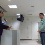 23冬期研修-13
