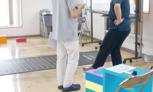 体力チェック24秋-03