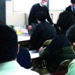 方針策定01
