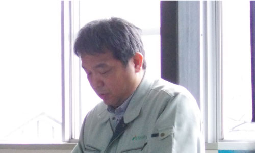 vision_設計1課