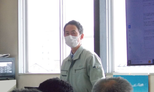 vision_社長02