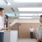 2025社内研修_04