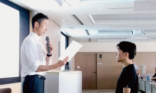 2025社内研修_05