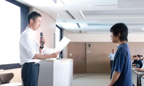 2025社内研修_06