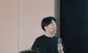 2025社内研修_07