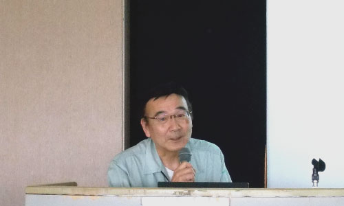 2025社内研修_10