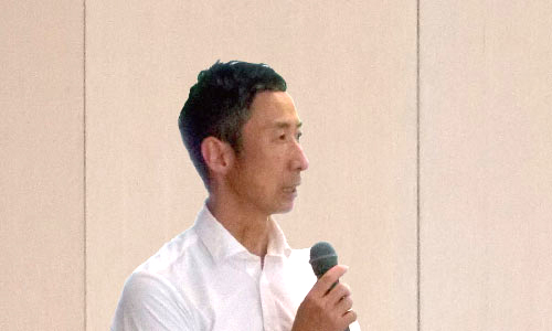2025社内研修_13