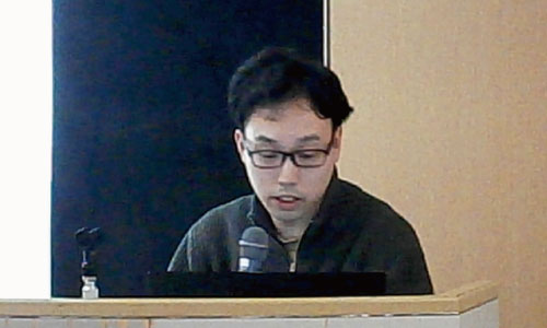 2025社内研修_冬期_05