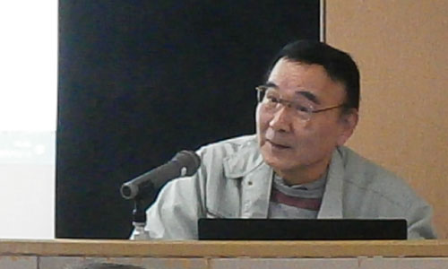 2025社内研修_冬期_06