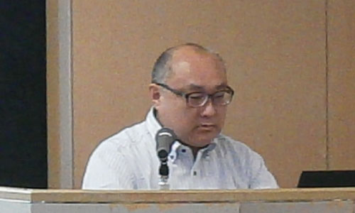 2025社内研修_冬期_07