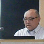 2025社内研修_冬期_08