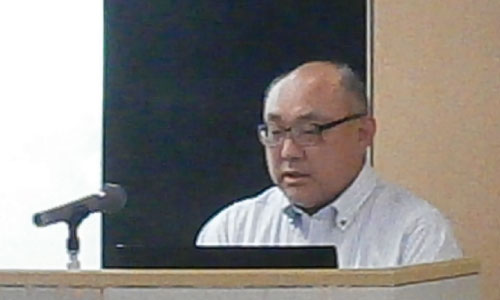 2025社内研修_冬期_08