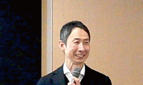 2025社内研修_冬期_089