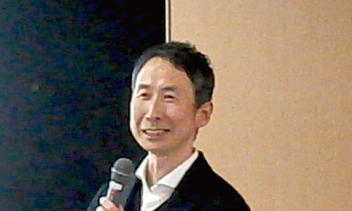 2025社内研修_冬期_10