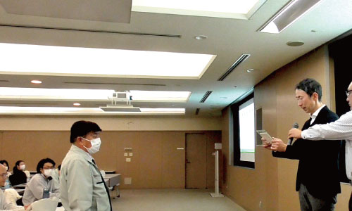 2025社内研修_冬期_12