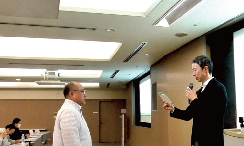 2025社内研修_冬期_13