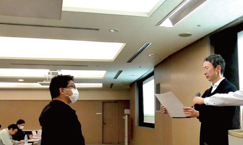 2025社内研修_冬期_15